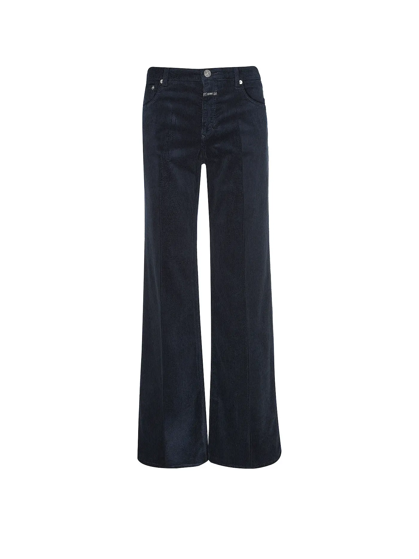CLOSED | Hose Flared Fit GILLAN | 